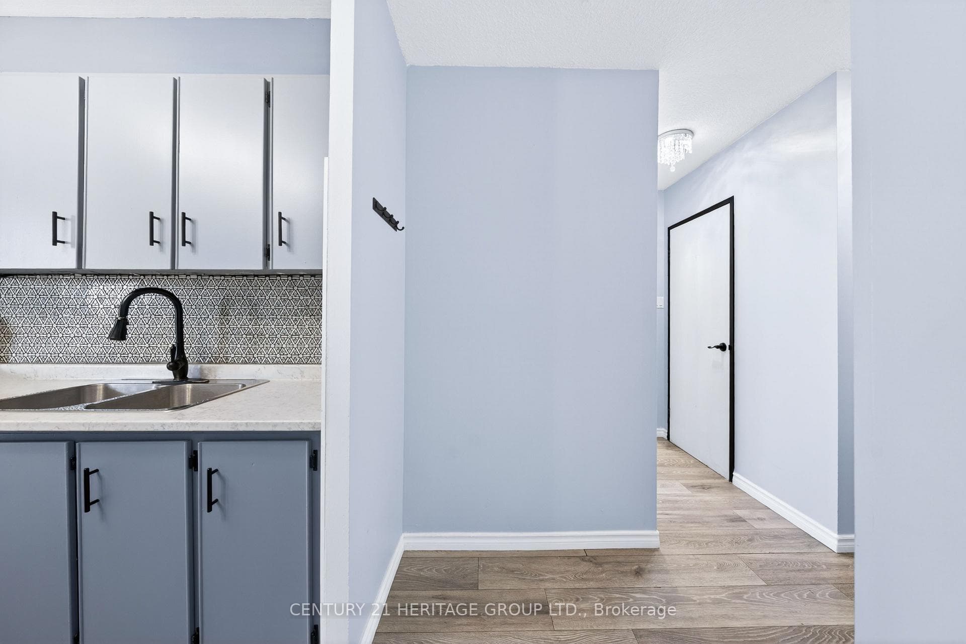 2645 Kipling Avenue Unit 1601 photo 18