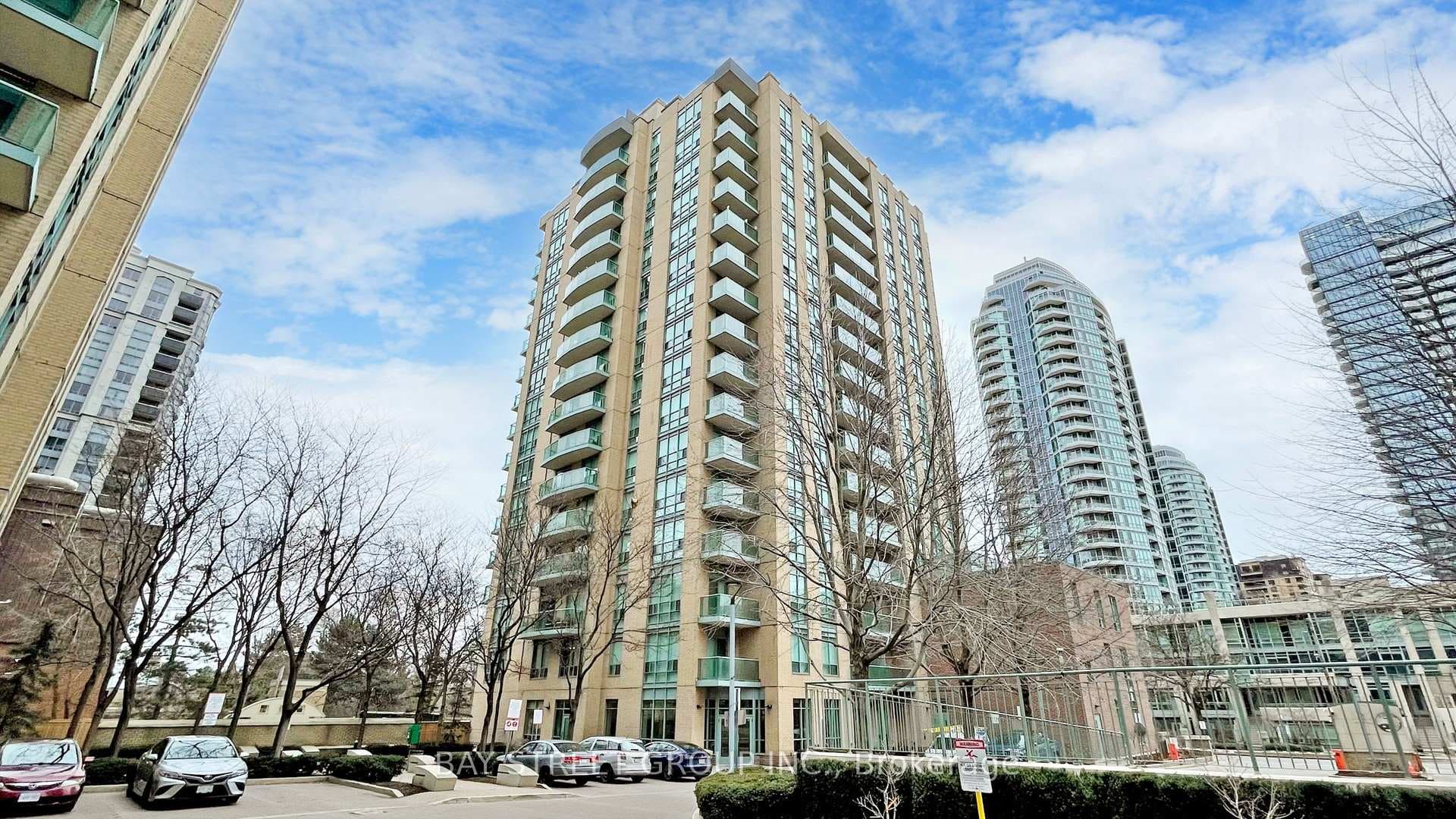 28 Olive Avenue Unit 802 photo 4
