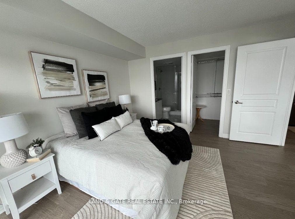 1600 Charles Street Unit 511 photo 8