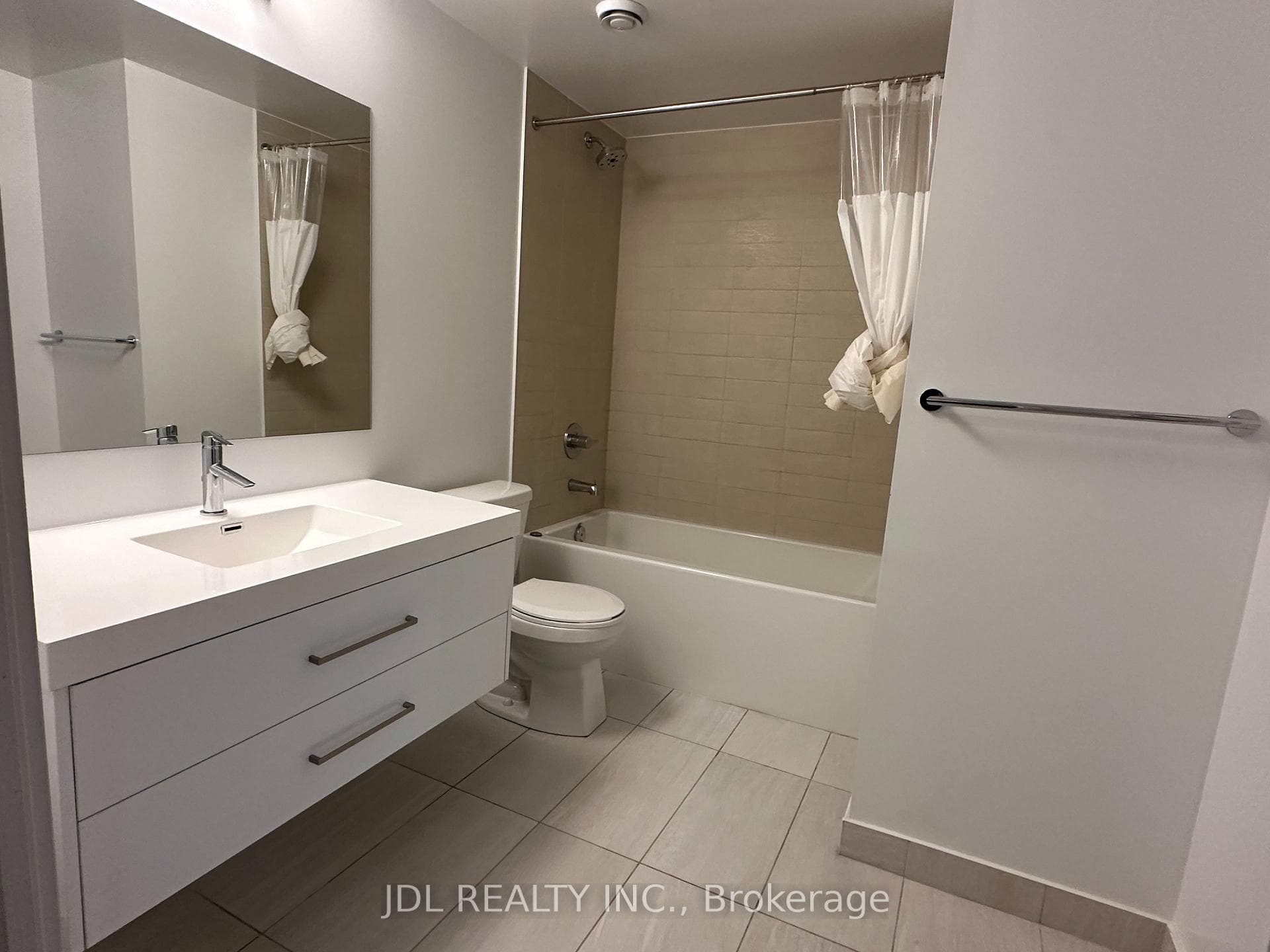 403 Church Street Unit 519 photo 9