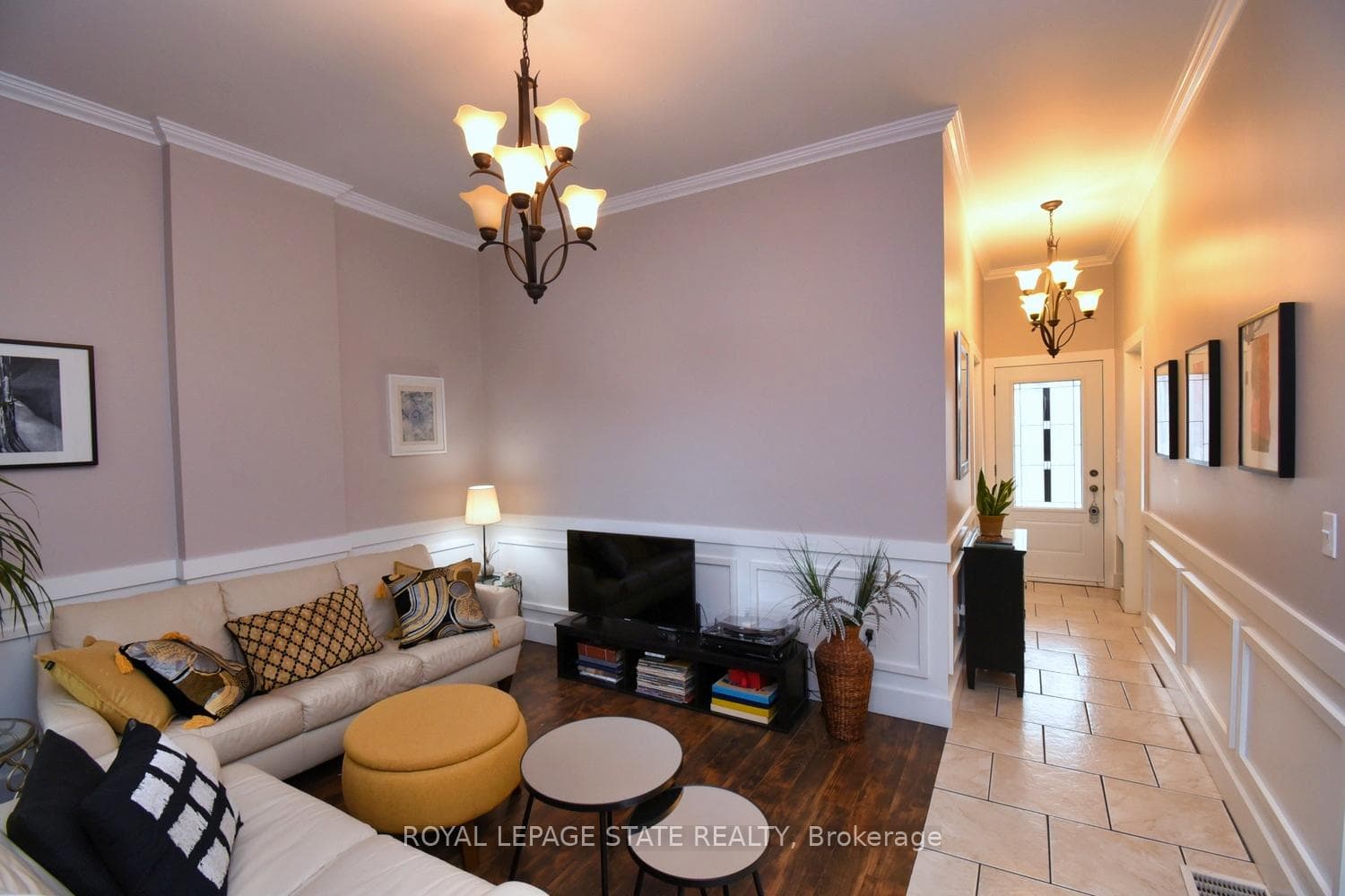 113 Steven Street photo 3