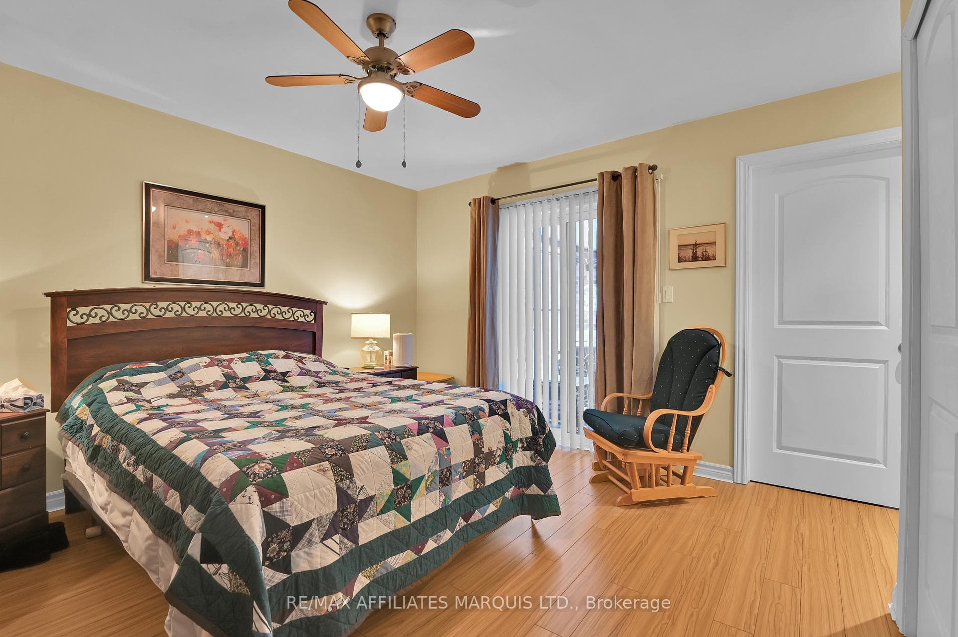 3502 BRUCE Street photo 20