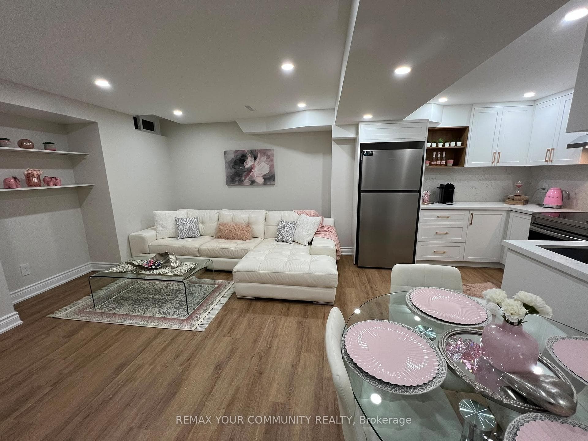 11 Newmill Crescent Unit BASEMENT photo 28
