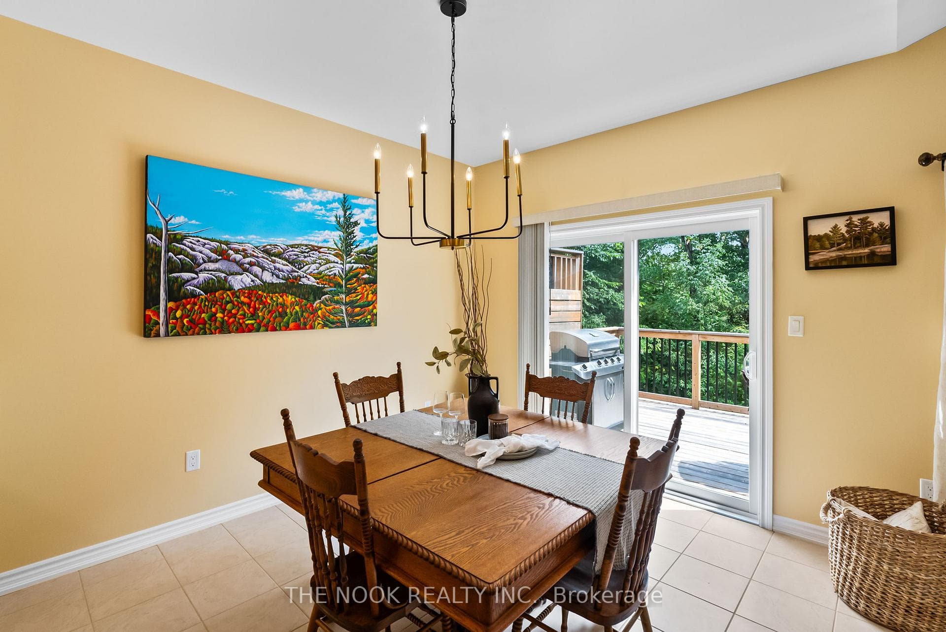 145 Springdale Drive photo 18