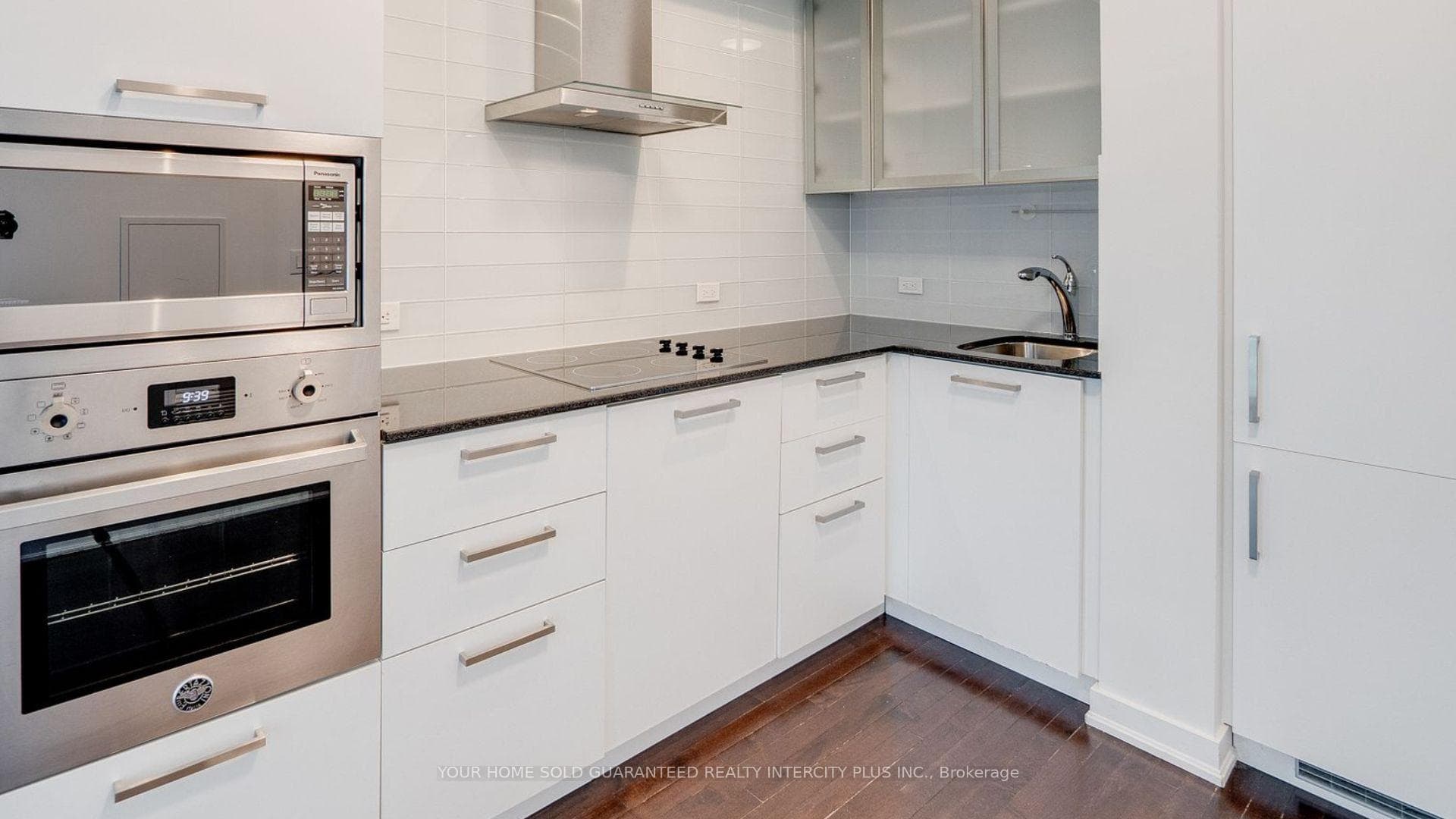 14 York Street Unit 1109 photo 11