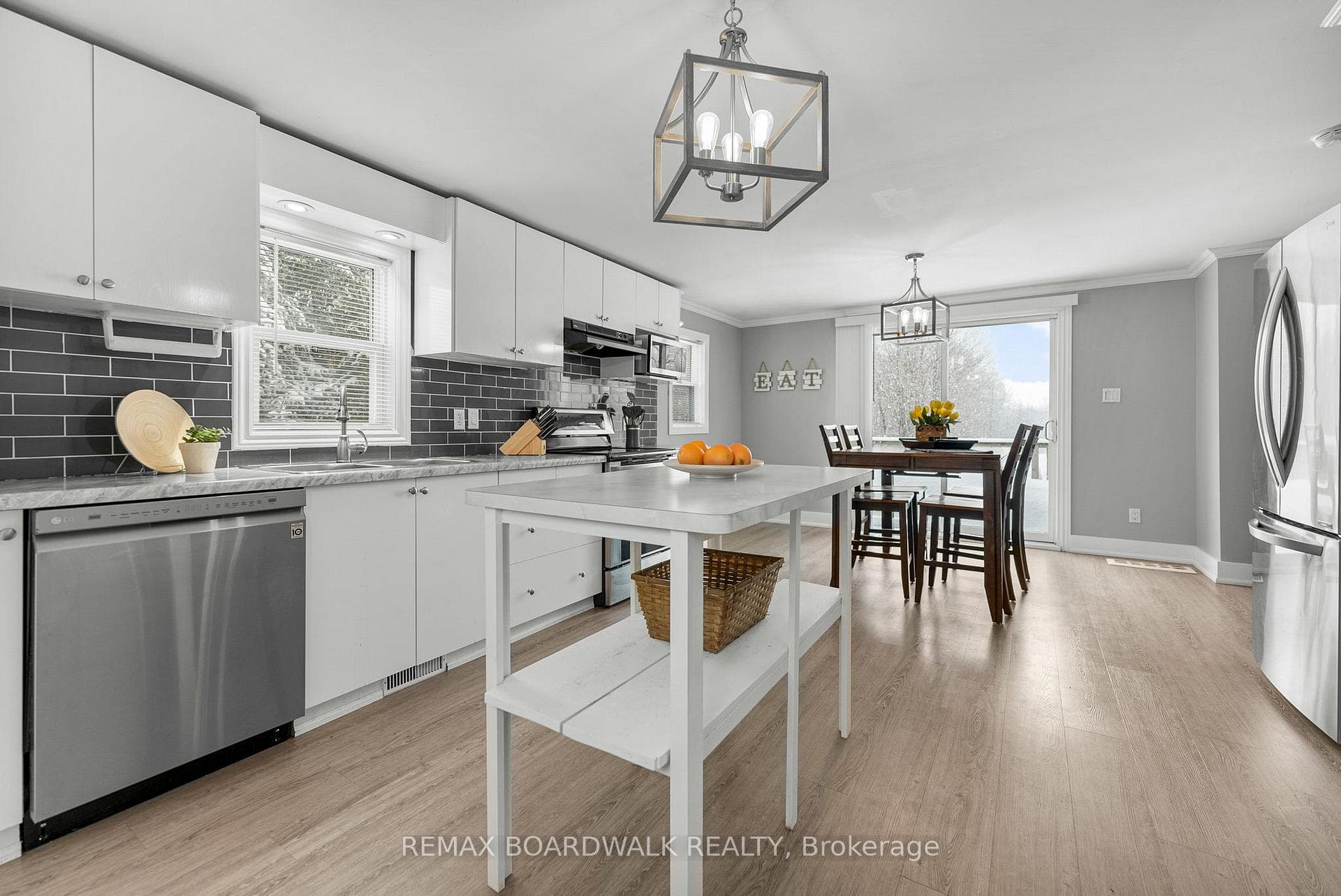 2314 Brouseville Road photo 14