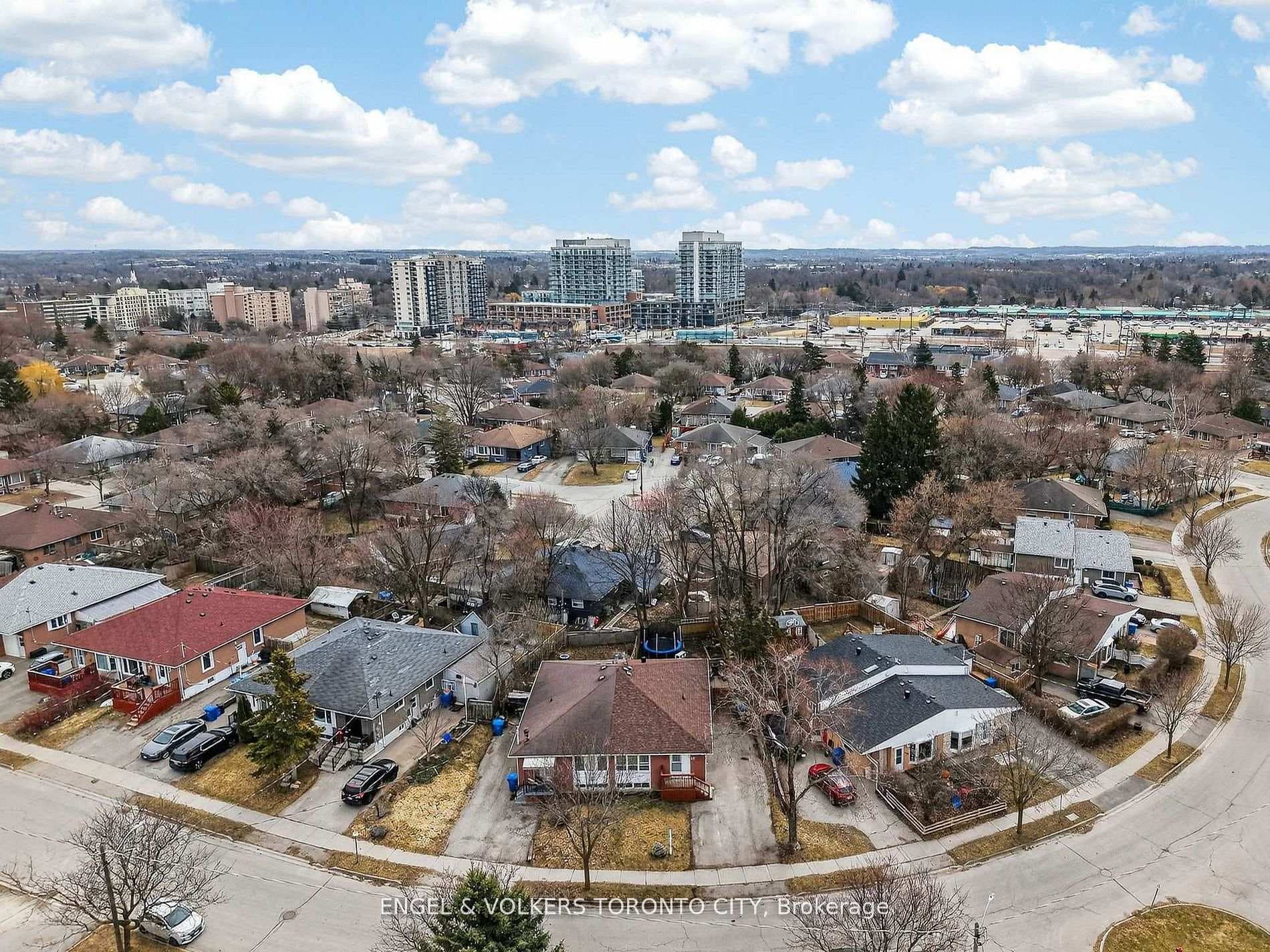122 Septonne Avenue photo 37