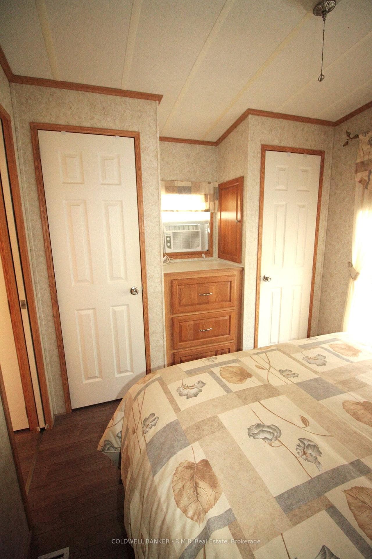 2152 County Road 36 N/A Unit 83 photo 12