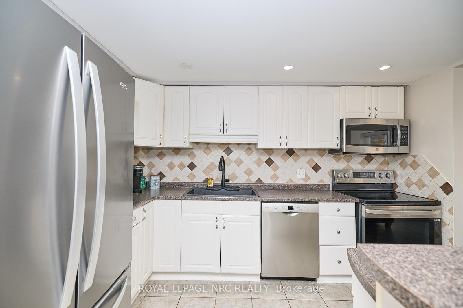 20 John Street Unit 109 photo 13