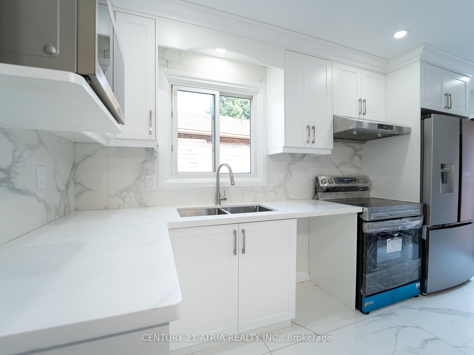 138 Fawcett Trail photo 7