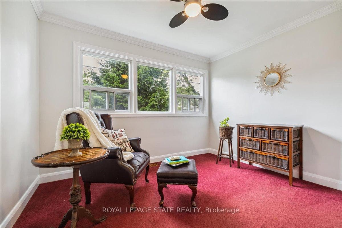 276 West 2nd Street photo 21