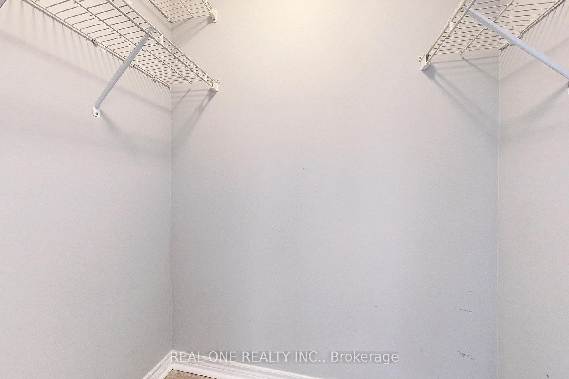 88 Grandview Way Unit 1203 photo 25