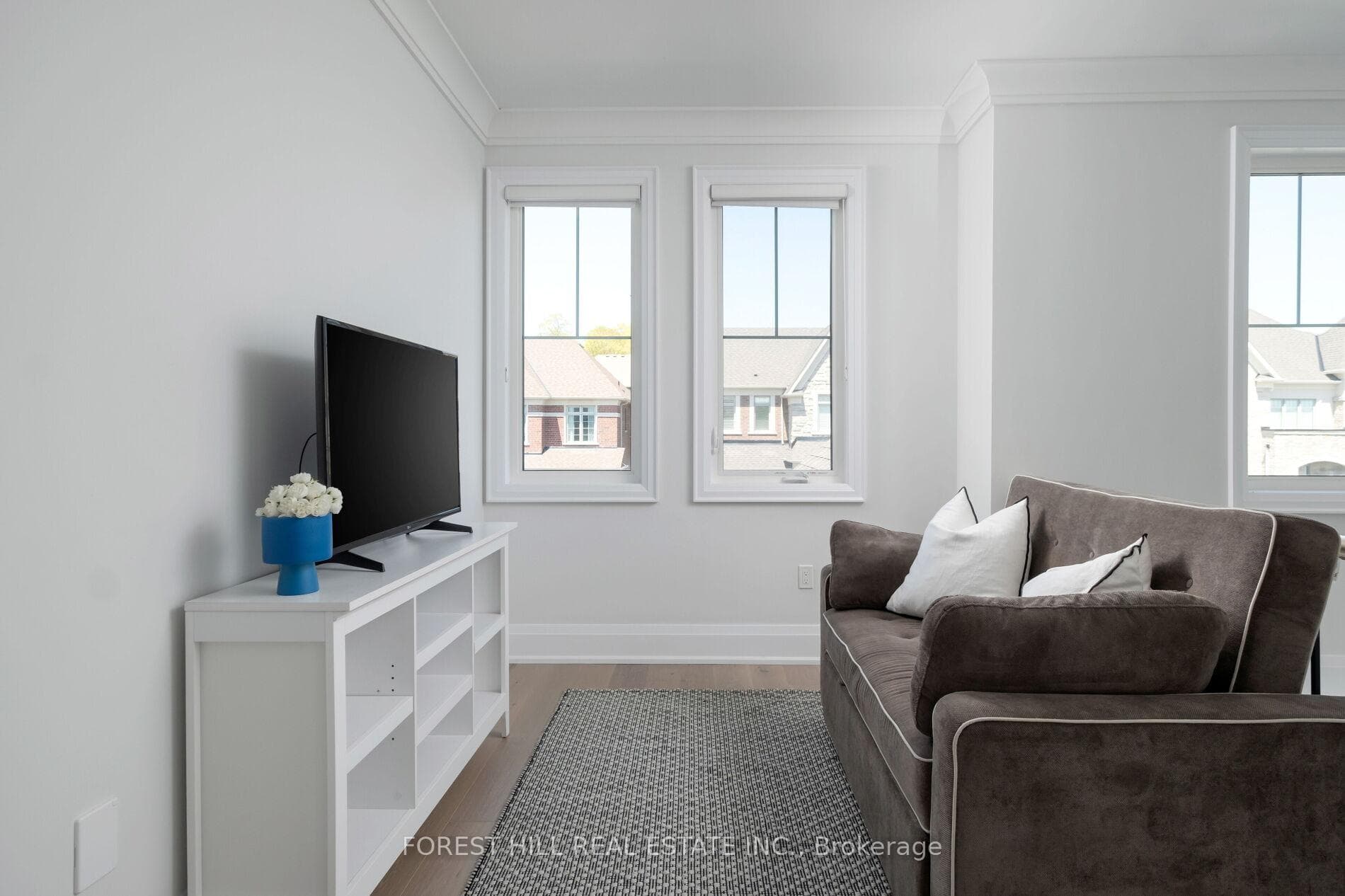 124 Sikura Circle photo 22
