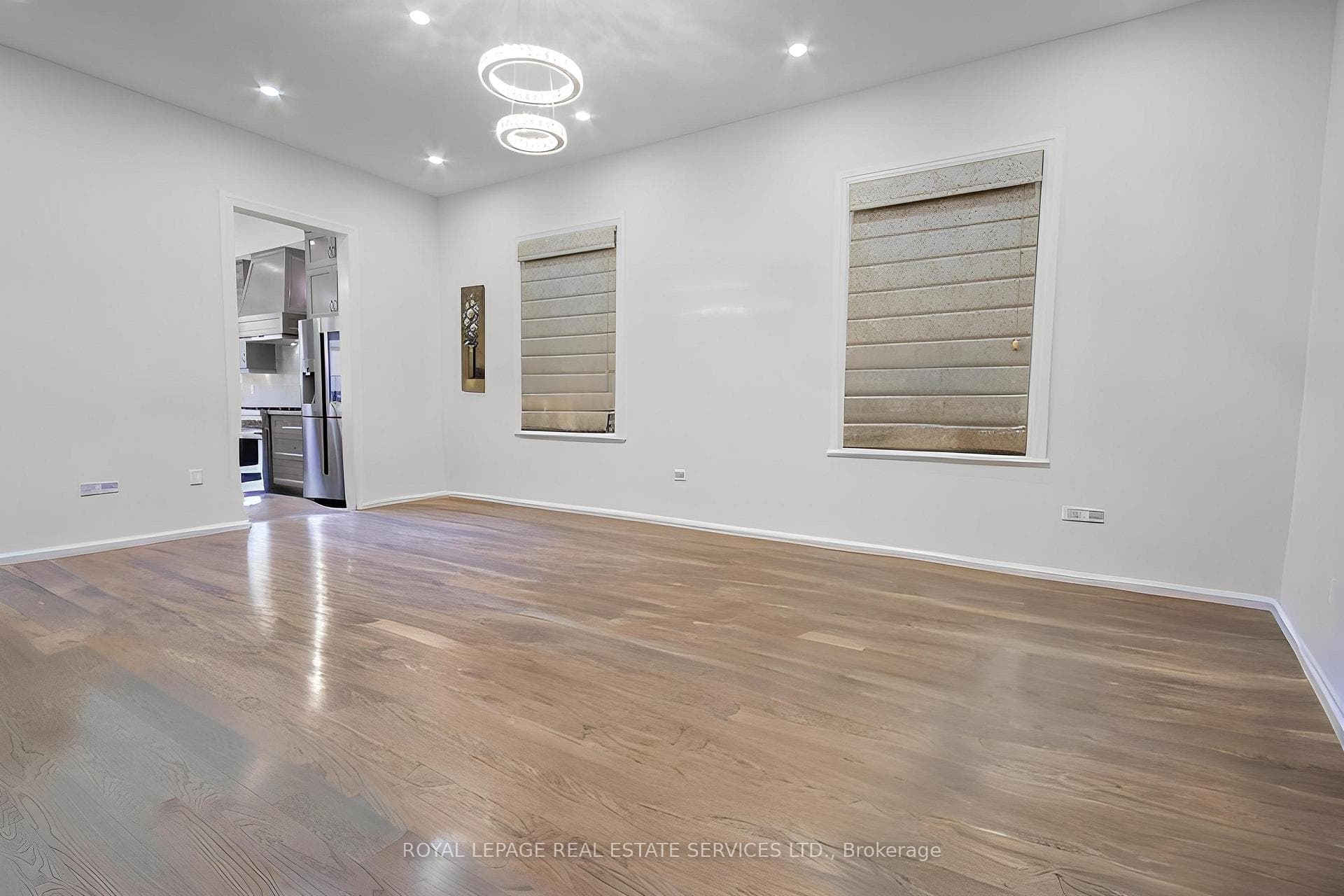 48 Viva Gardens N/A photo 7