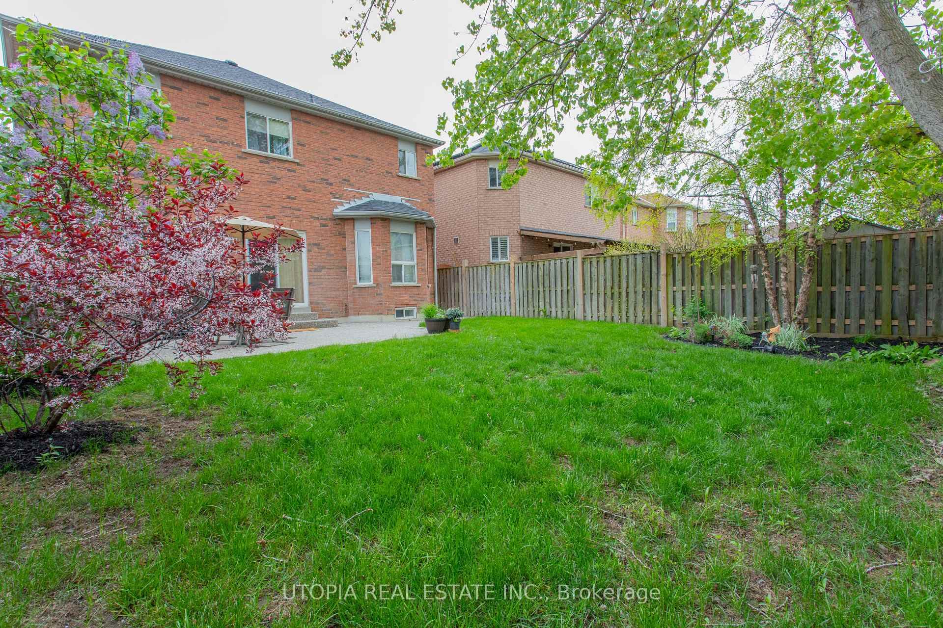 3967 Mcdowell Drive photo 25
