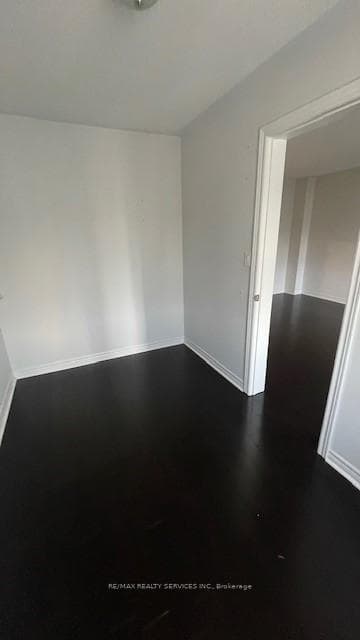46 Arcadia Road photo 8