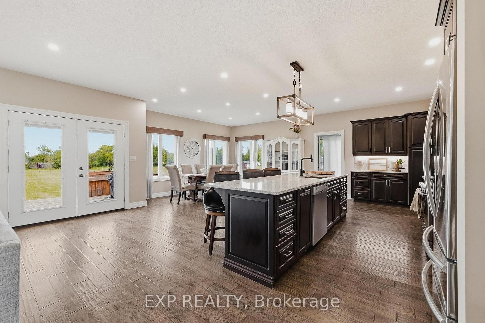 236 Burford Delhi Townline Road photo 8