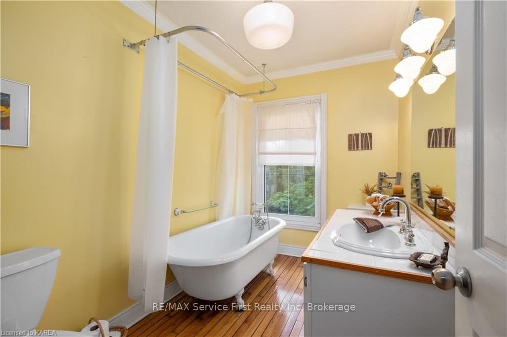 238 RIDEAU Street photo 22