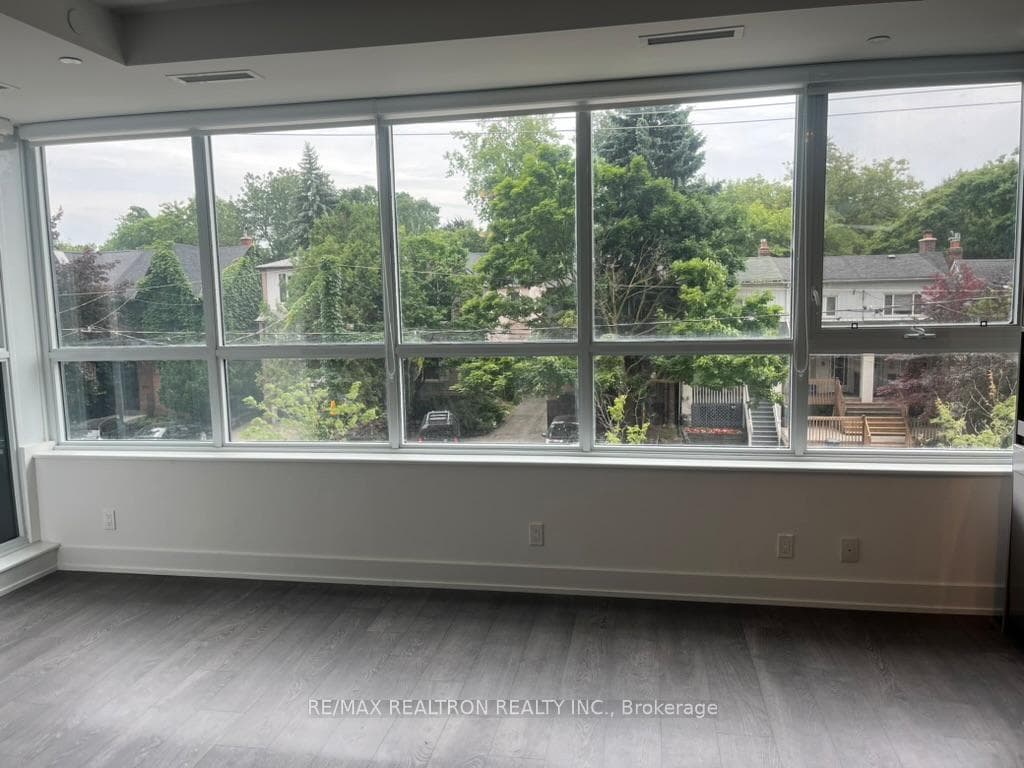 FRONT WINDOW