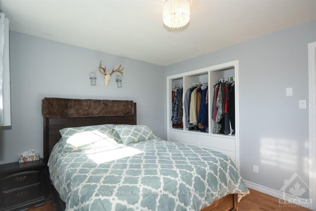 6973 MASON Street photo 11