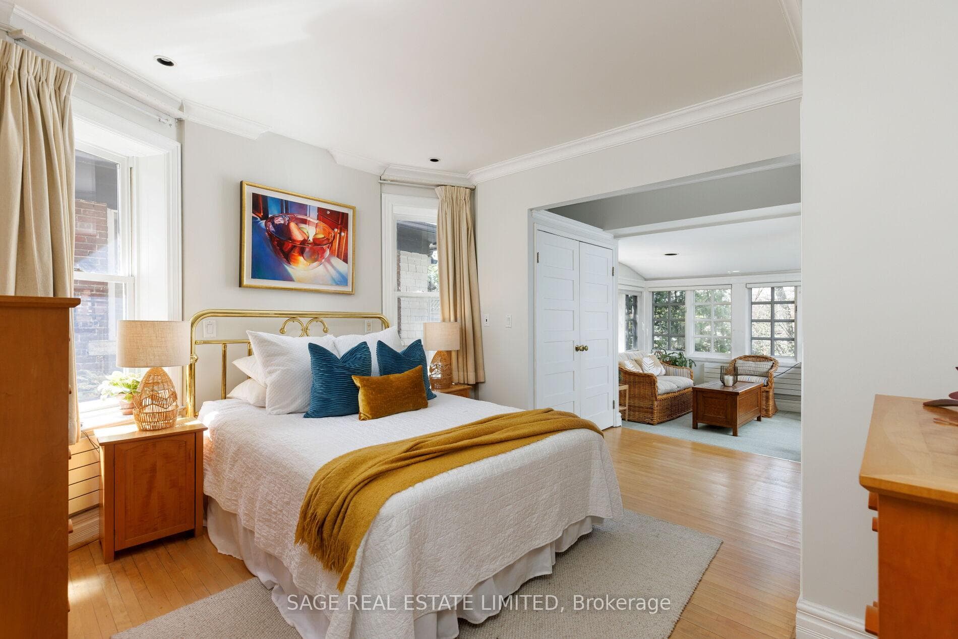 364 Palmerston Boulevard photo 28