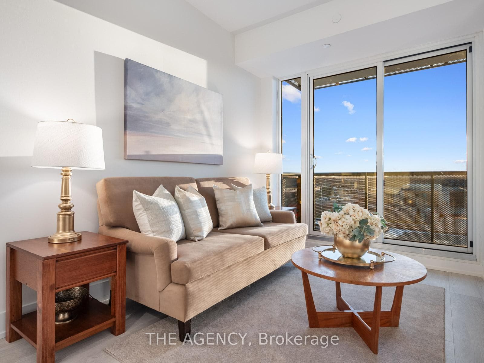 2450 Old Bronte Road Unit 339 photo 21