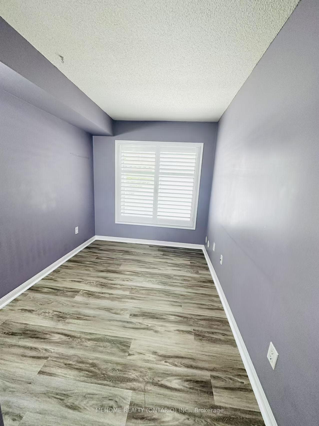 20 Laidlaw Street Unit 1124 photo 13