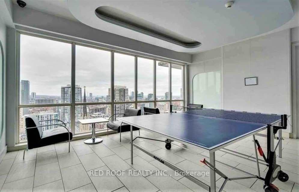 220 Victoria Street Unit 1203 photo 19