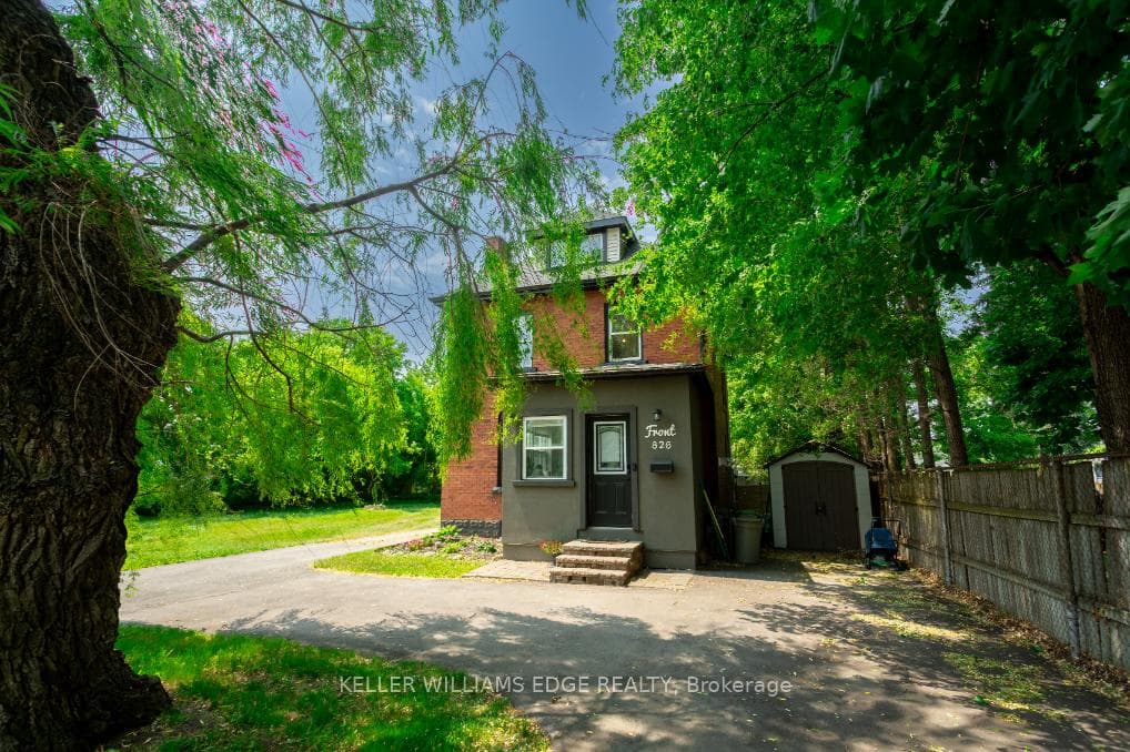 826 Beach Boulevard photo 3