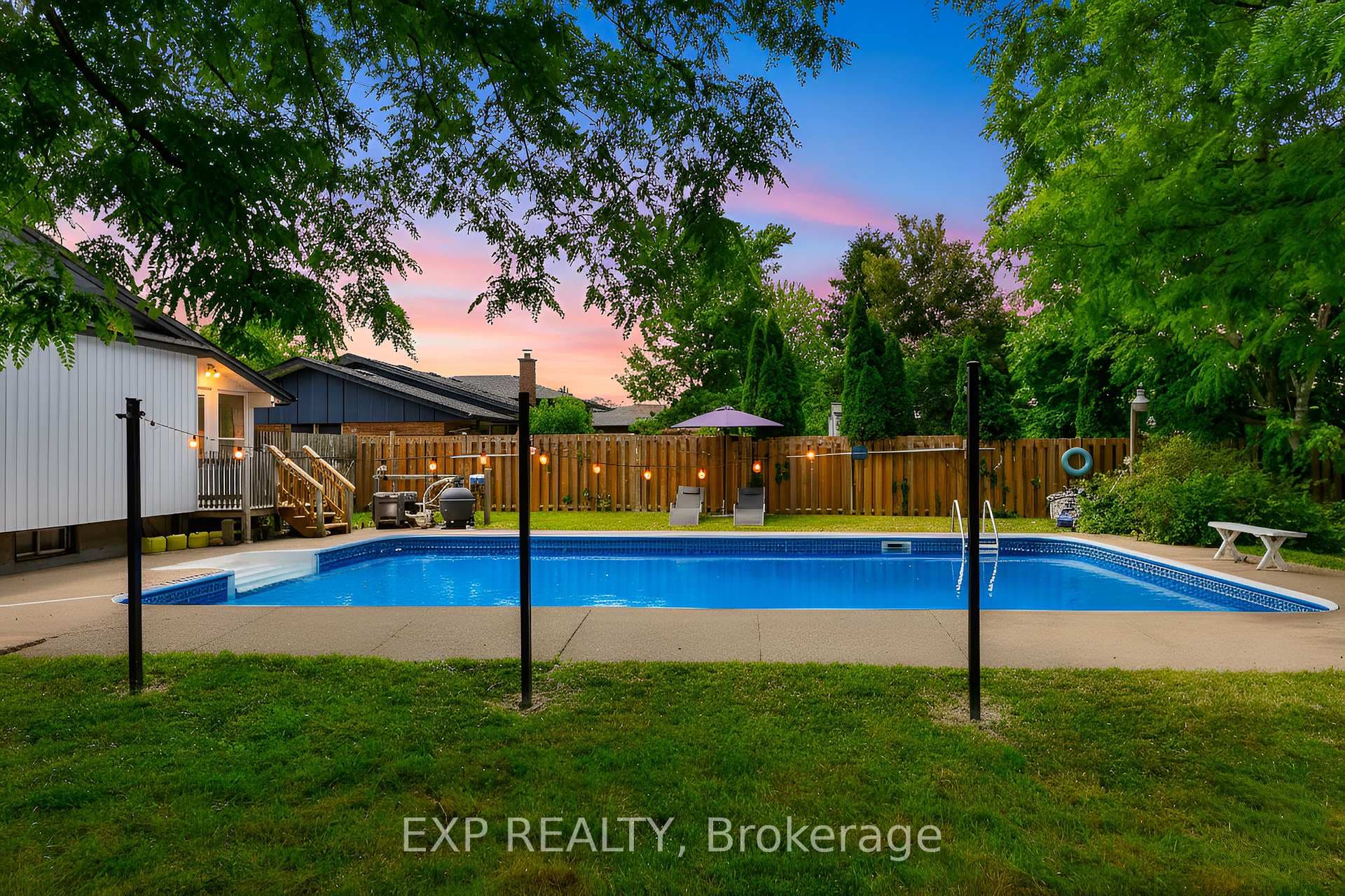 6937 Waterloo Drive photo 35