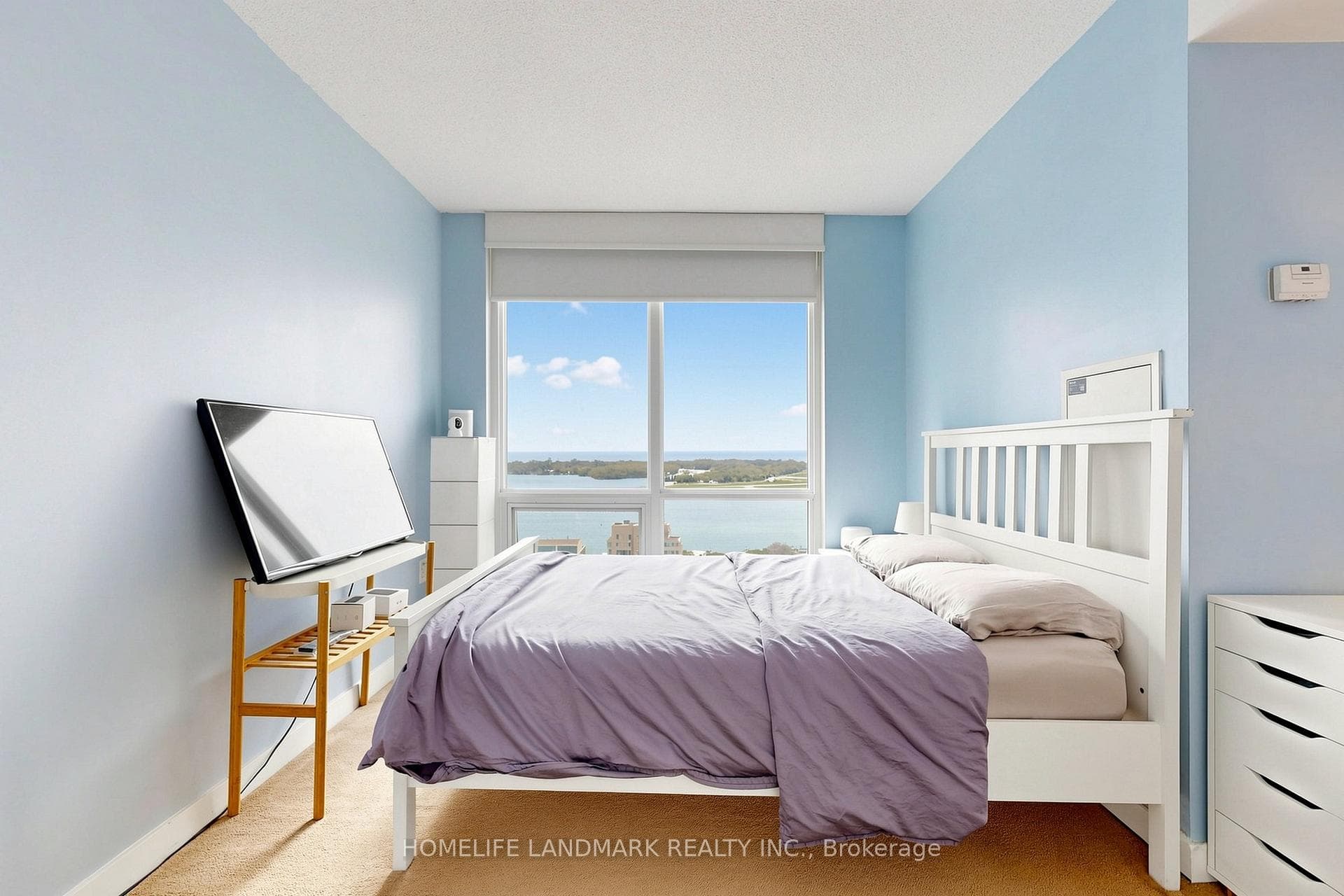 15 Fort York Boulevard Unit 2811 photo 15