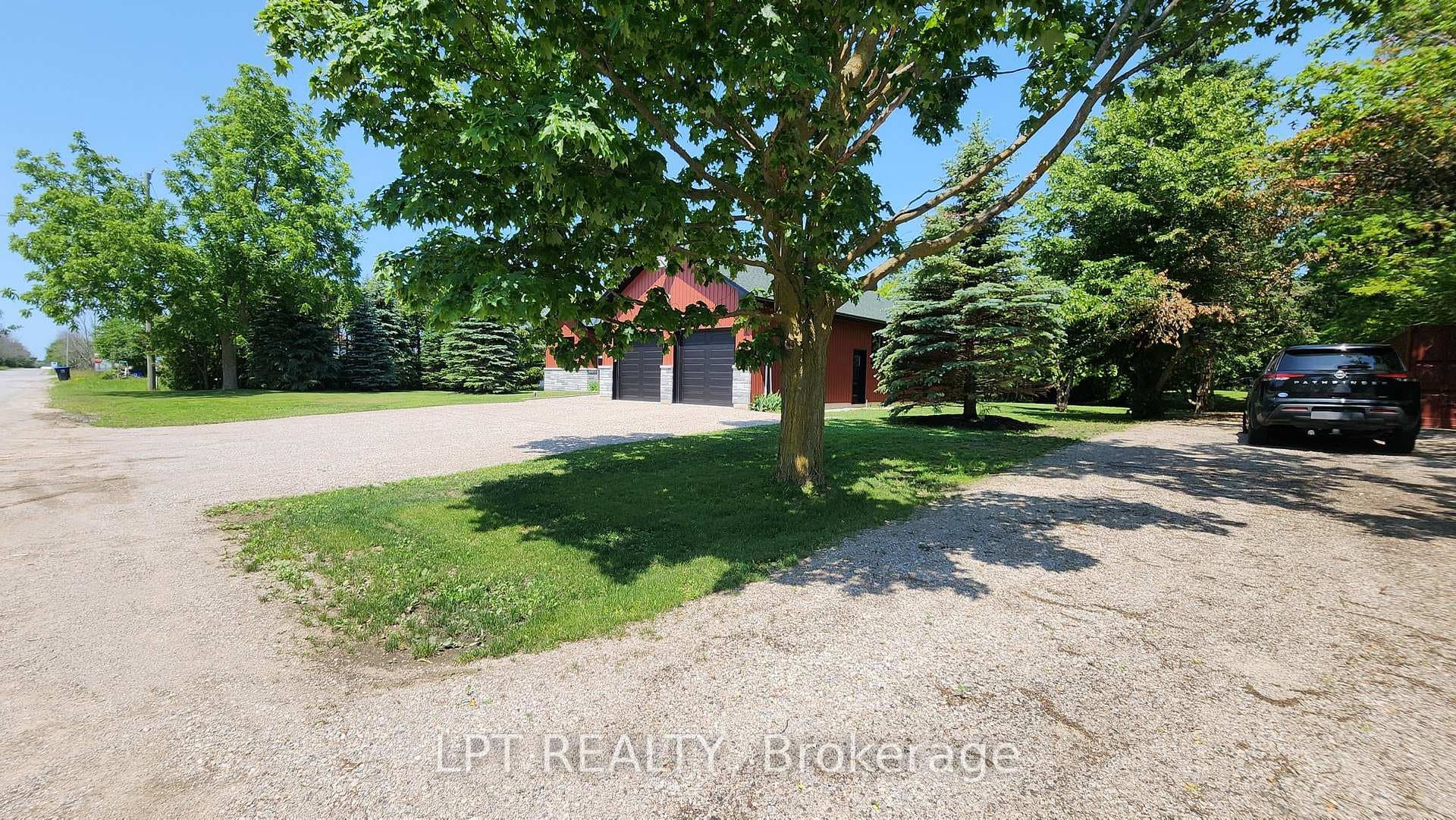 3265 Vigo Road photo 28