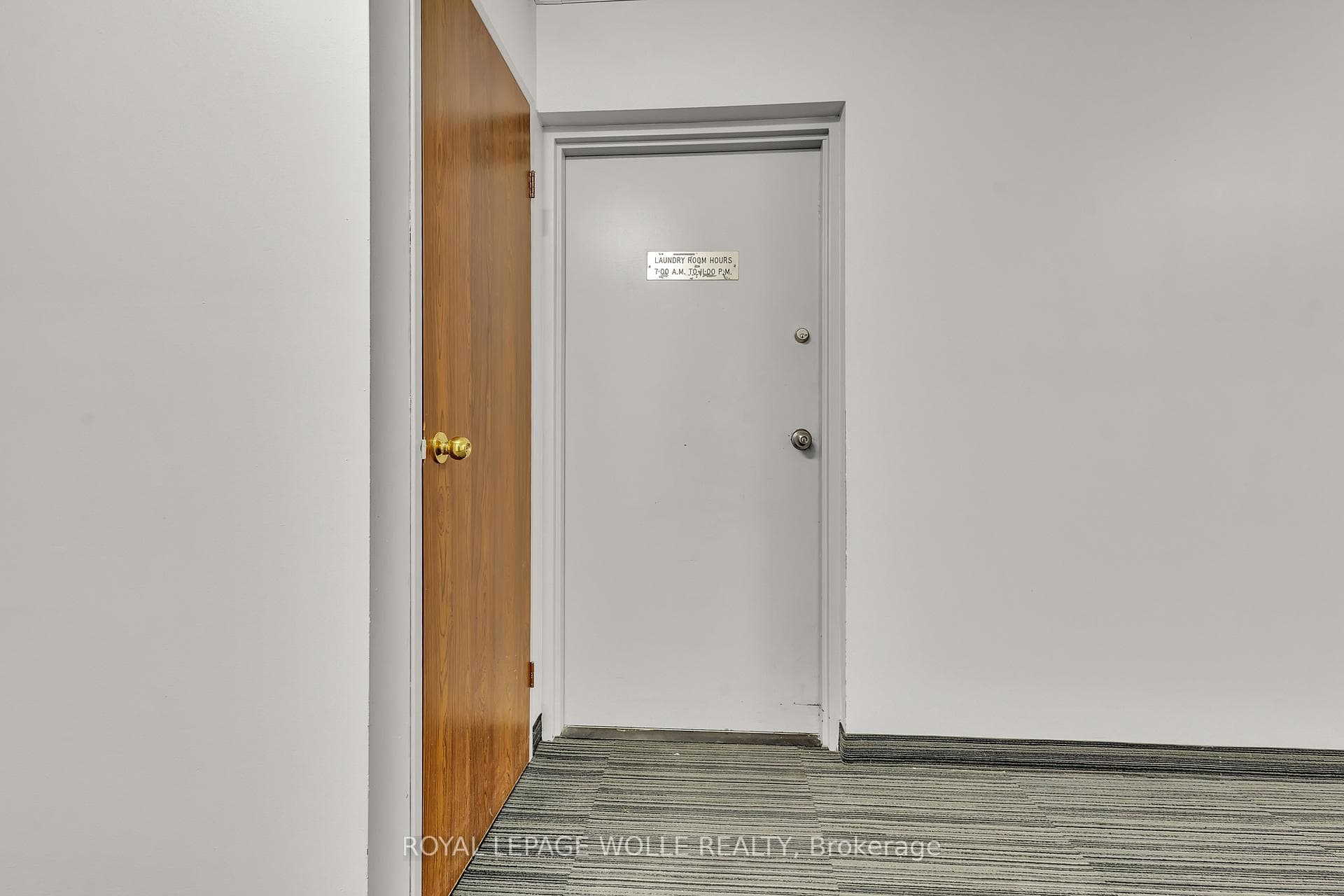 80 Breckenridge Drive Unit 107 photo 23