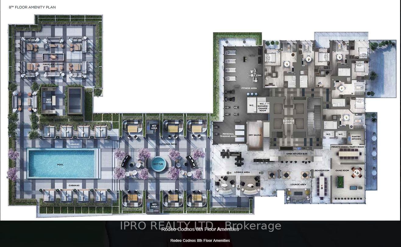 20 O'Neill Road Unit 726 photo 29