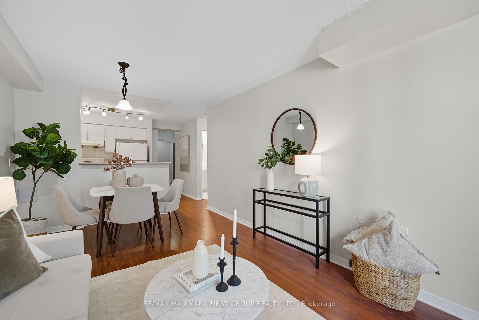 28 Olive Avenue Unit 612 photo 11
