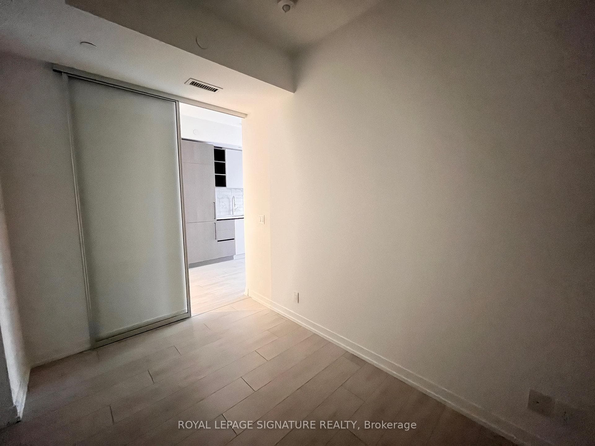 55 Mercer Street Unit 4215 photo 12