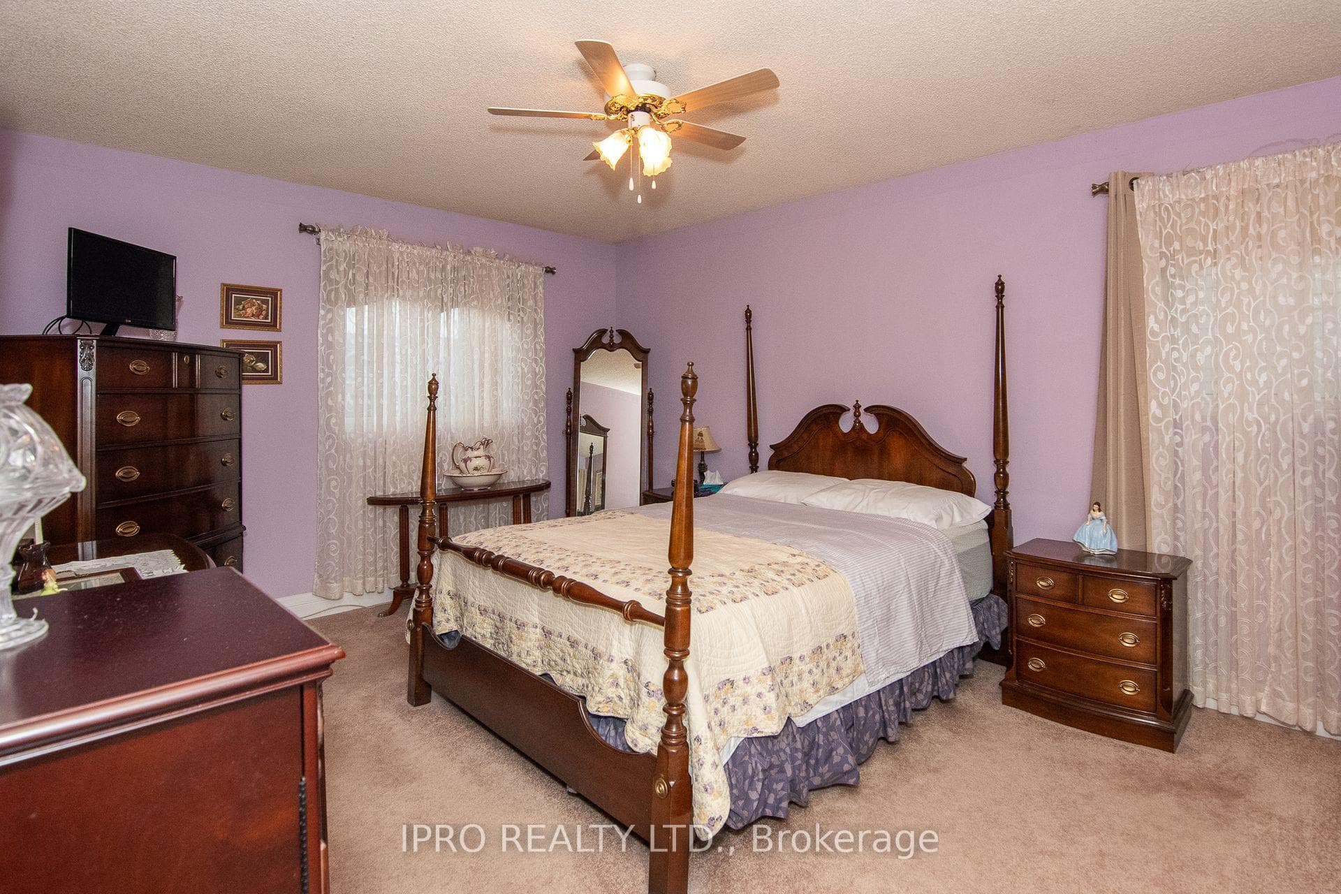 66 Swennen Drive photo 21