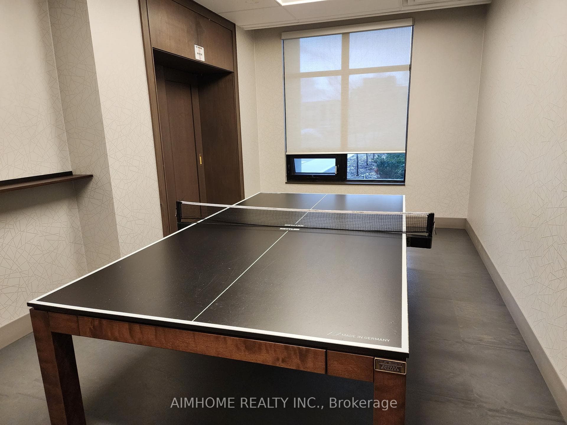 pingpong