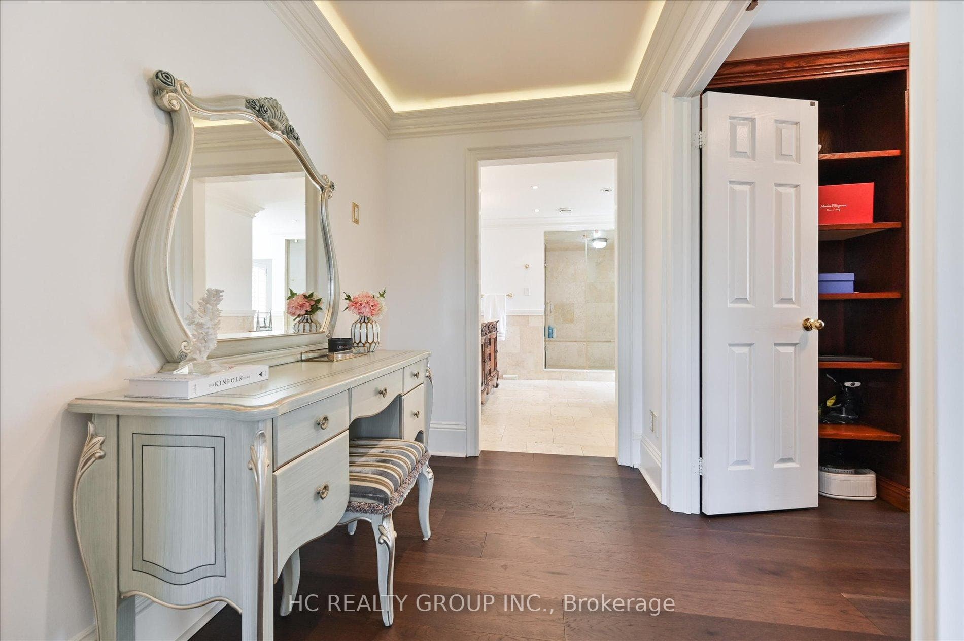 1030 Skyvalley Crescent photo 26