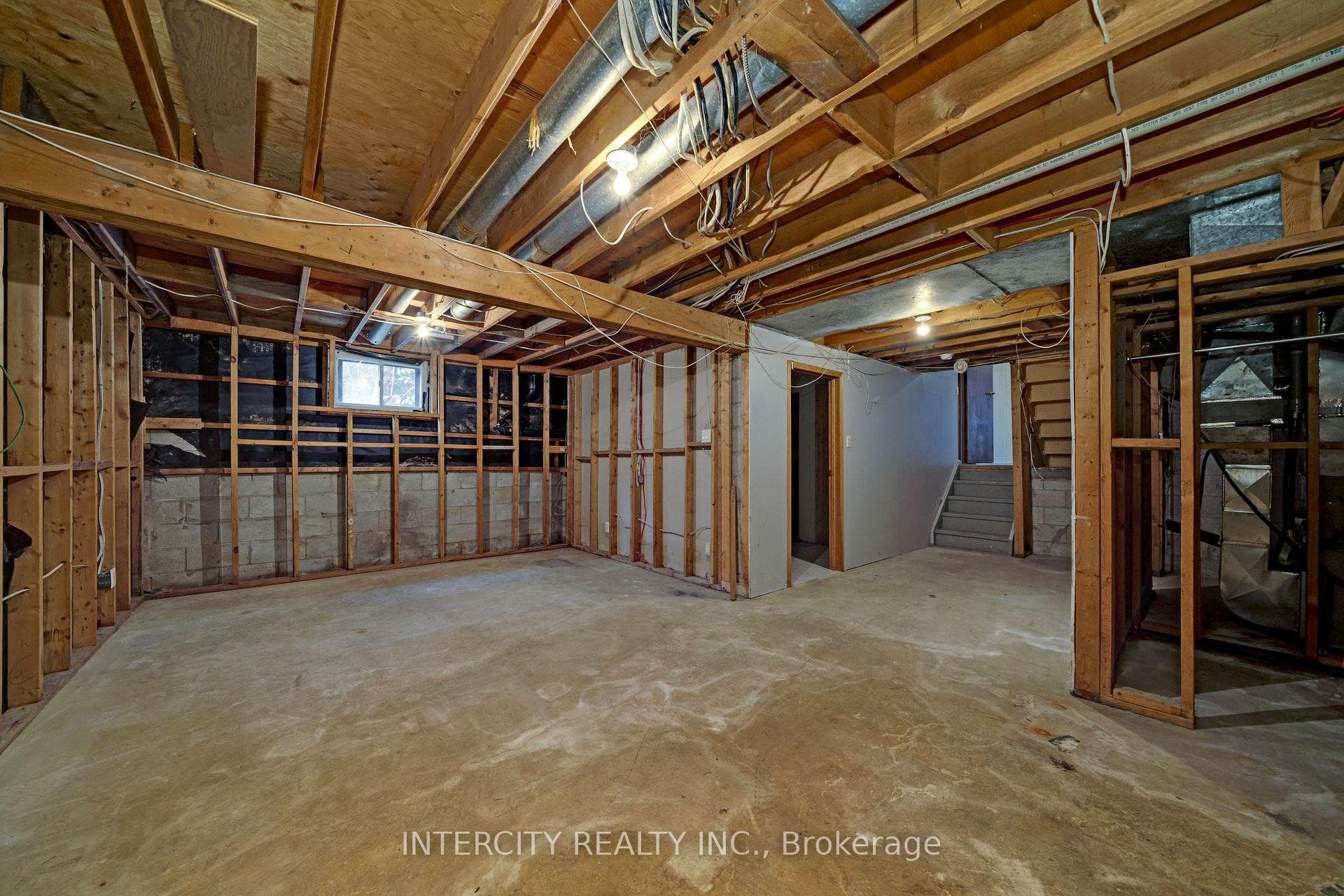 19 Patricia Drive photo 30
