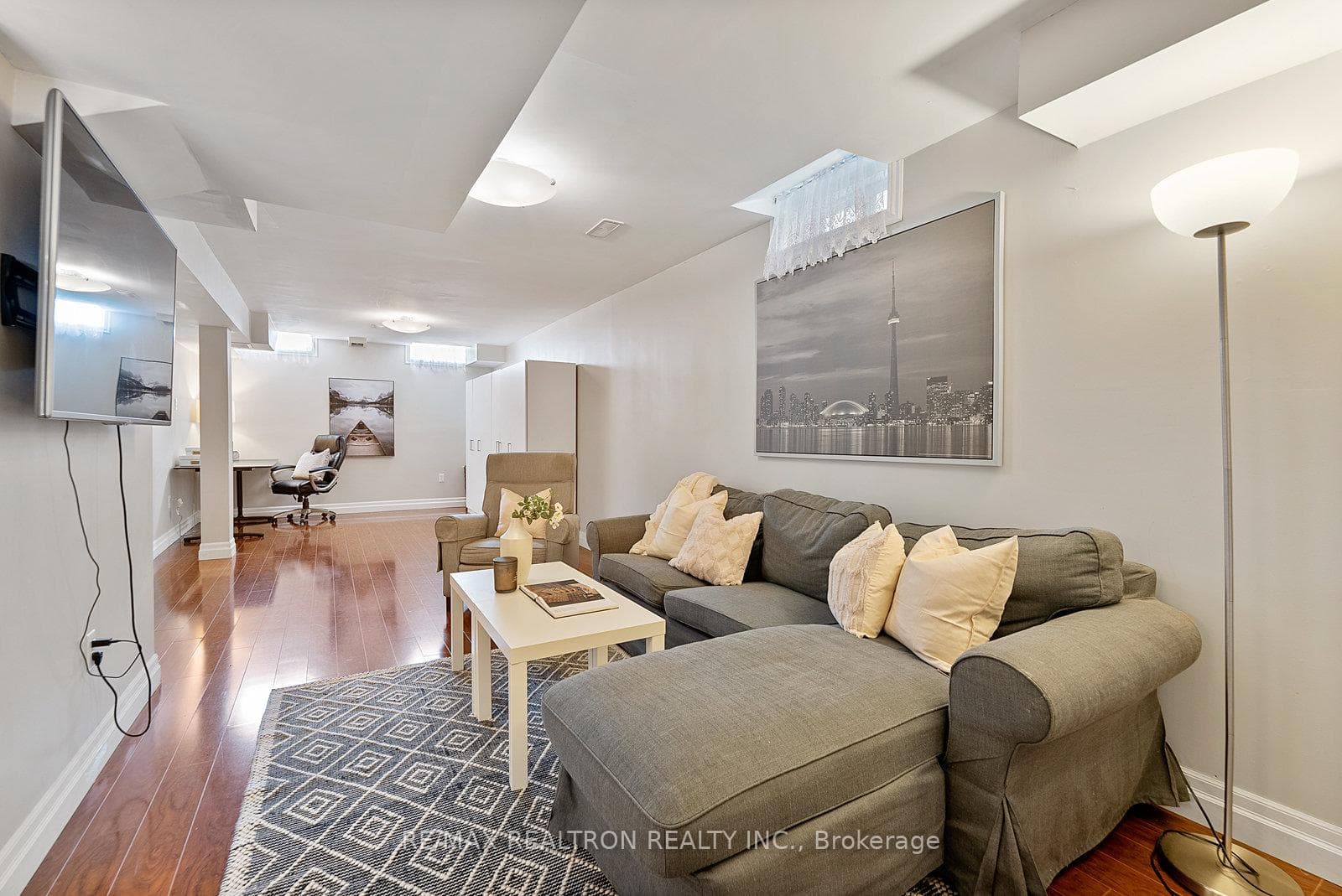 947 Fetchison Drive photo 33