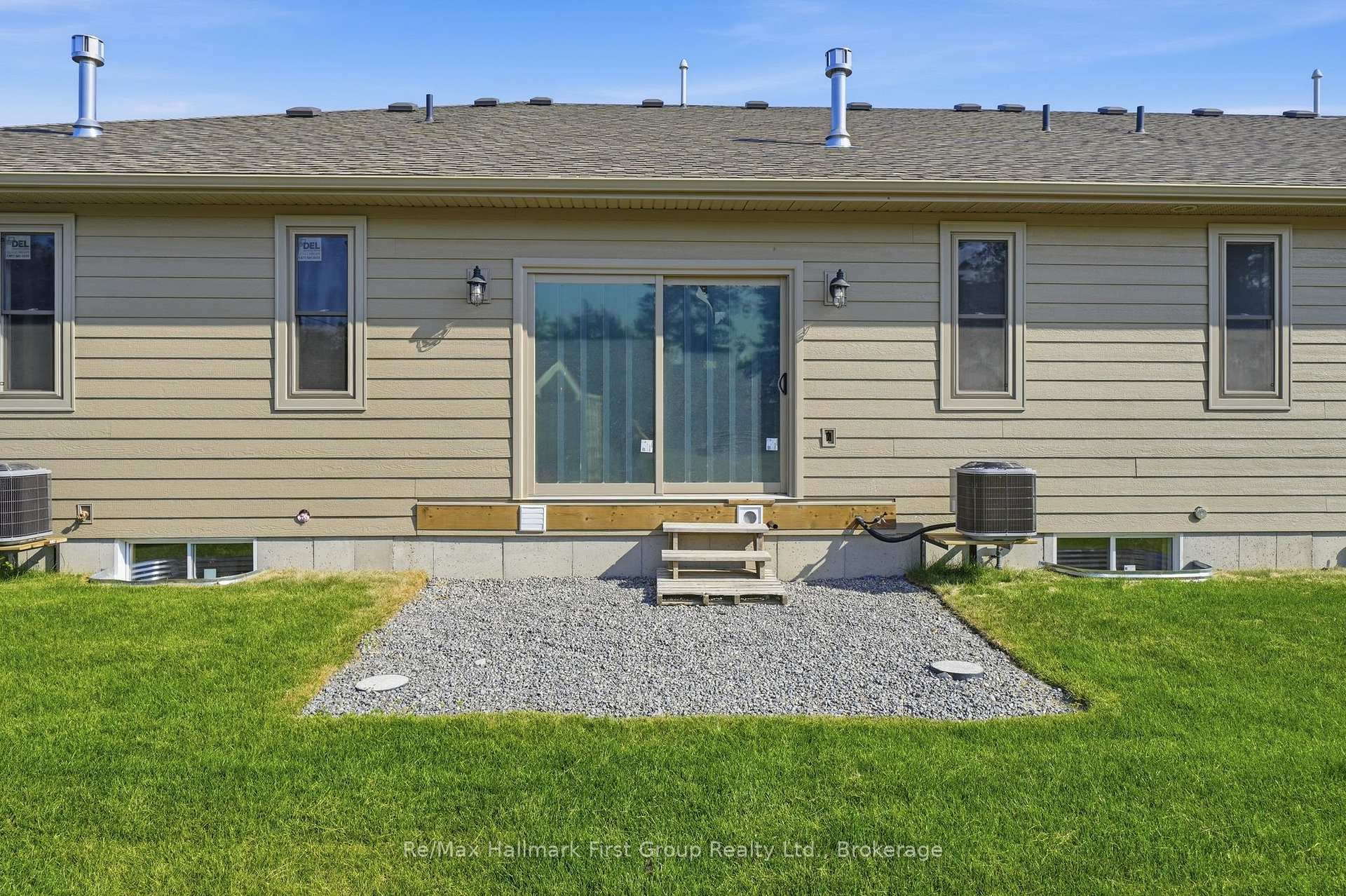 173 Pomeroy Avenue photo 29