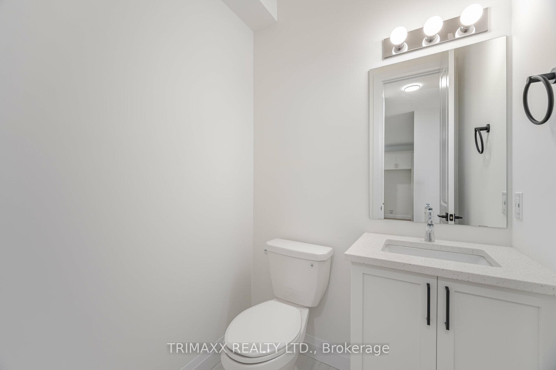 242 MOUNT PLEASANT Street Unit 12 photo 15