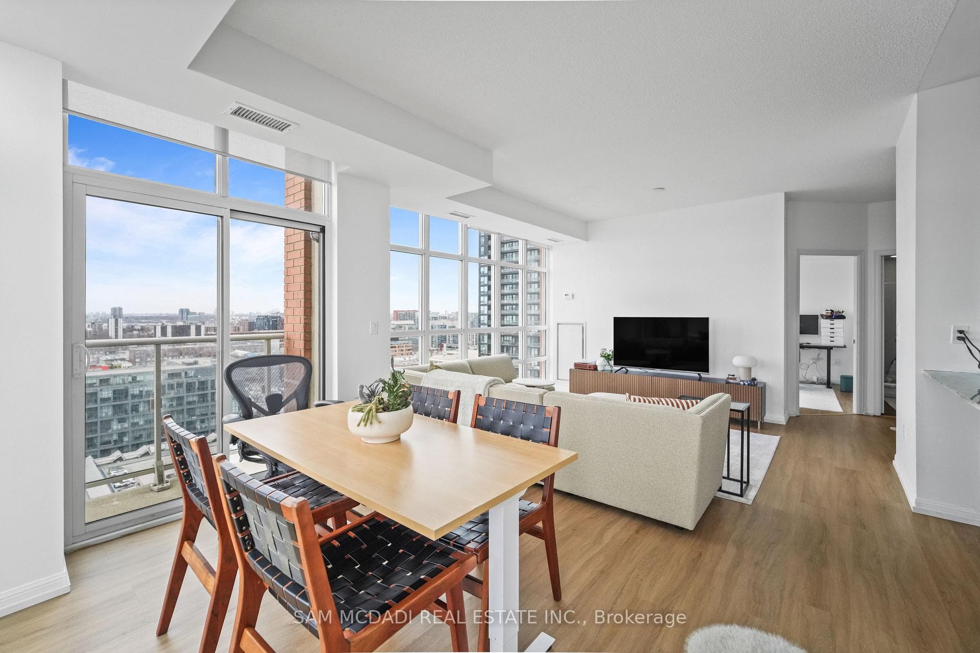 85 East Liberty Street Unit 2304 photo 12