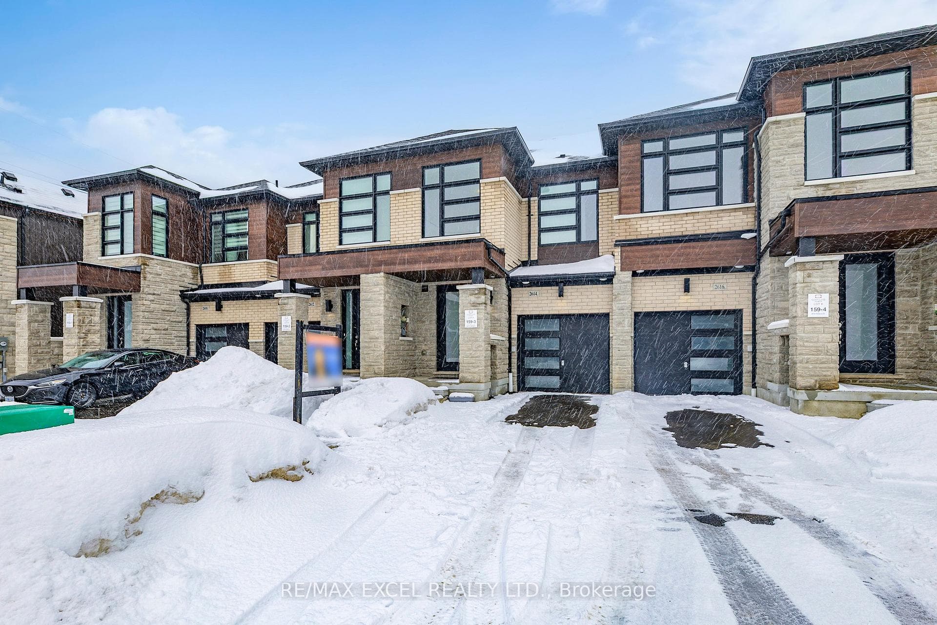 2614 Hibiscus Drive photo 3