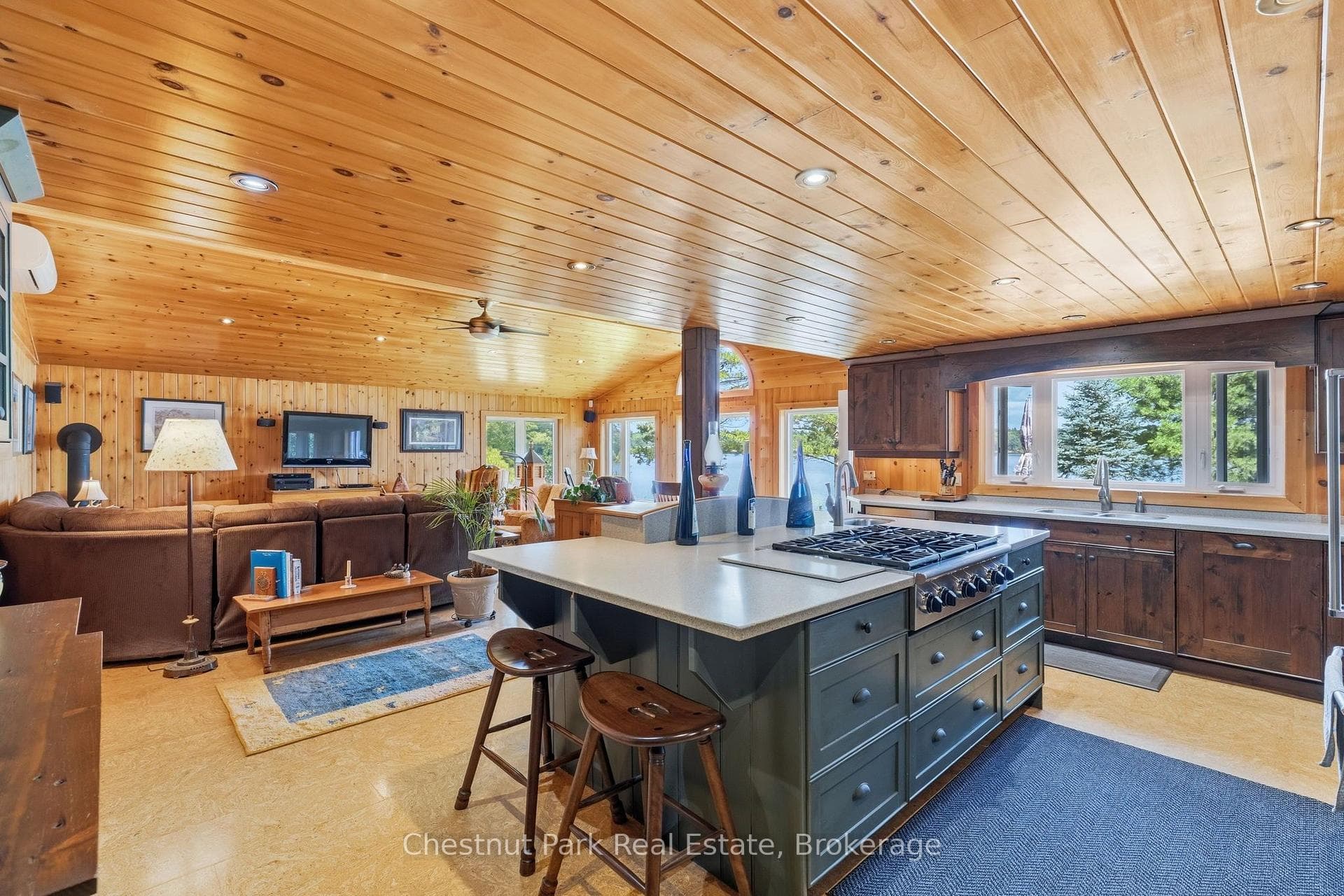 300 Birch Acres Drive photo 17