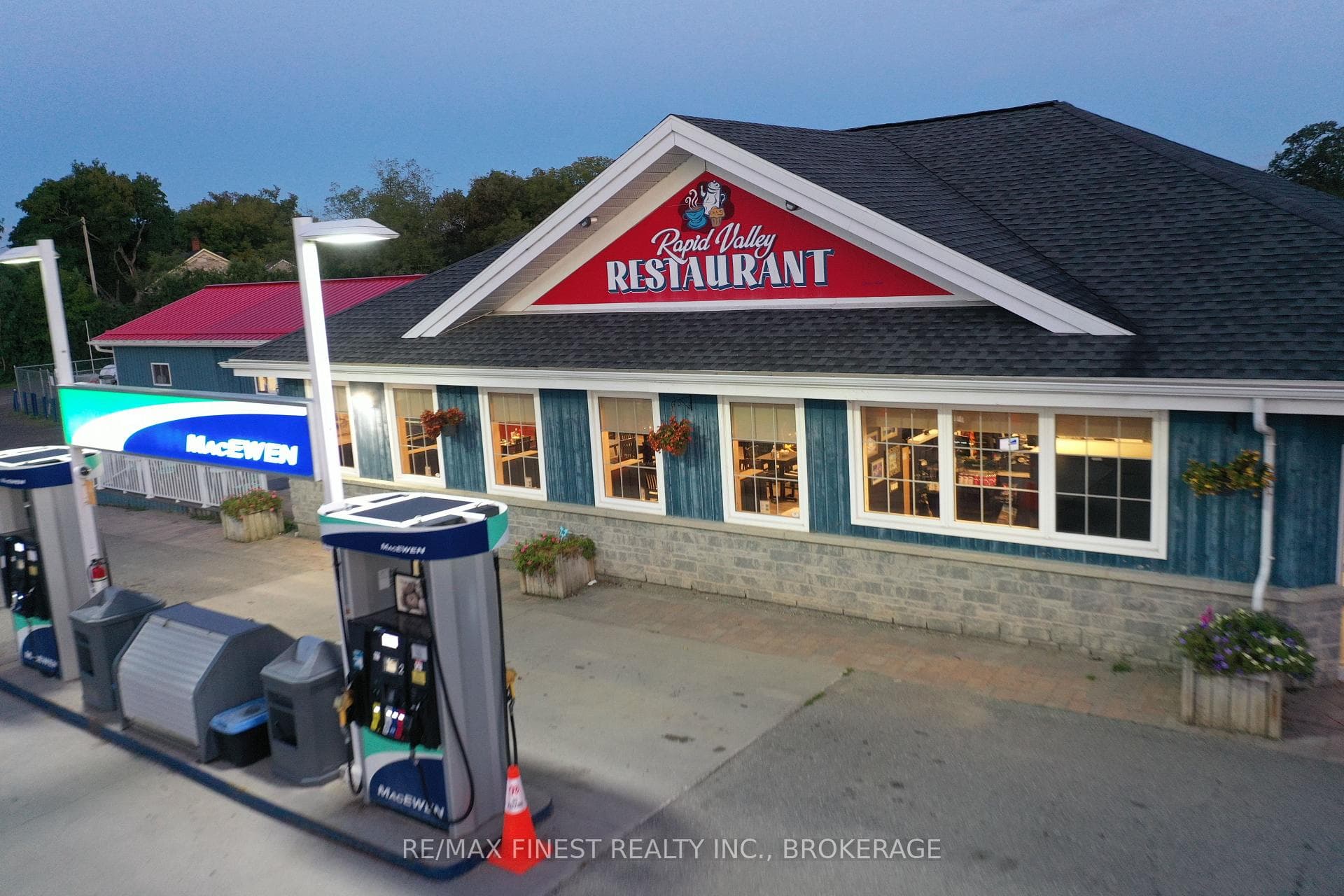 898 County Road 2 N/A photo 30