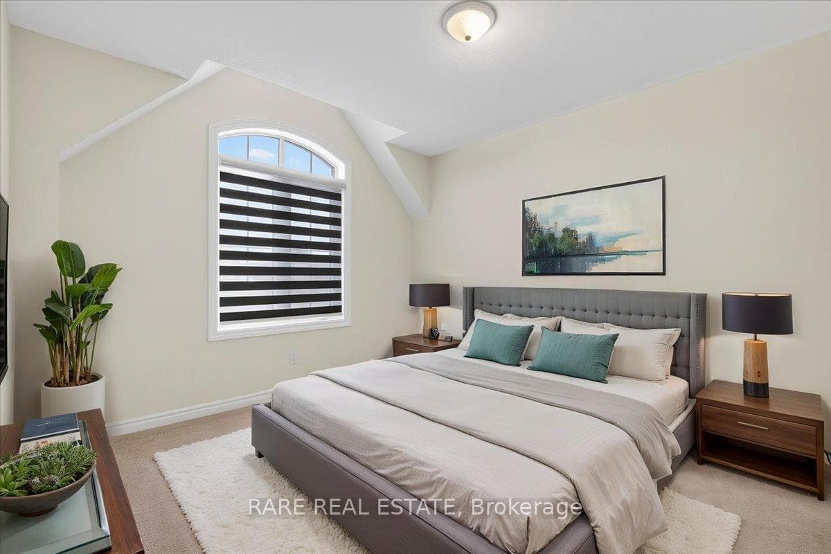 53 Rugman Crescent photo 26