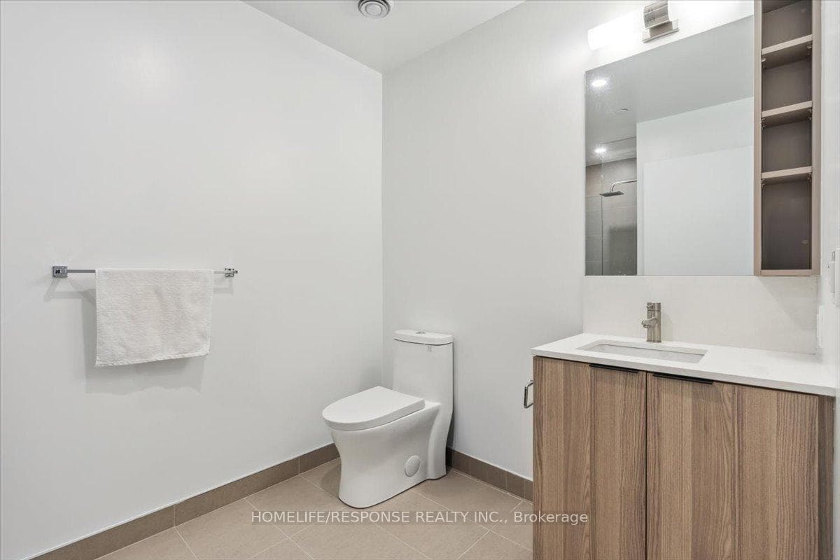 55 MERCER Street Unit 305 photo 10