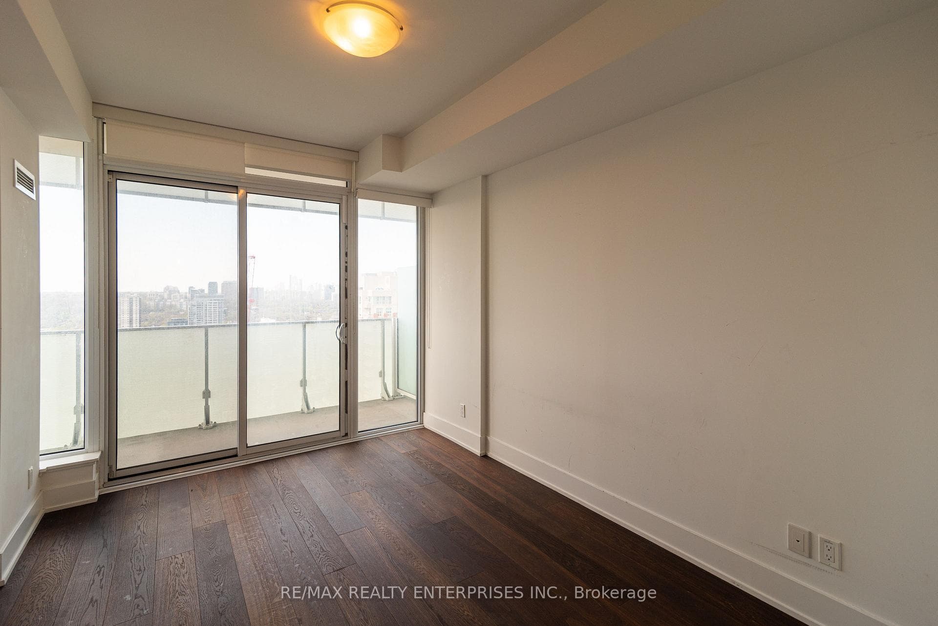 200 Bloor Street Unit 2505 photo 22